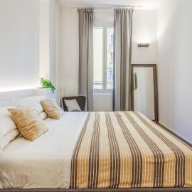 Next Stop Relax - Near Central Station – hotel w mieście Modena
