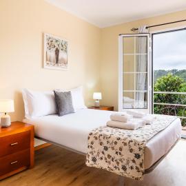 GuestReady – Charming Getaway by Madeira's Nature
