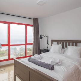 2BR BuenaVida Residential, hotel u gradu Brenja Baha