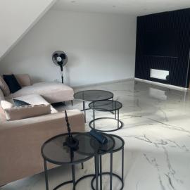 Holiday Apartment