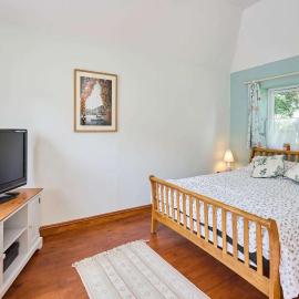 Host & Stay - The Lodge, hotel en Holt