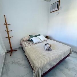 Microcasa 2 - Centro Maricá