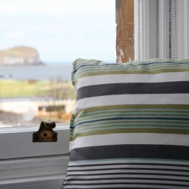 5 Bedroom Apartment in North Berwick