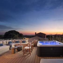 Villa Novita