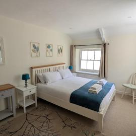 Hidden Gem on the Outskirts of Bristol, hotel in Keynsham