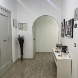 Albergo Anna, hotel i Ciampino