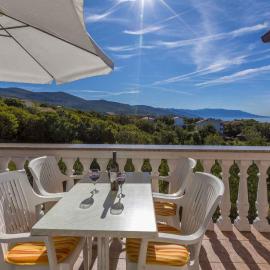 Apartments in Povile 39116