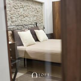 Loft dei Ciclopi Ferentino