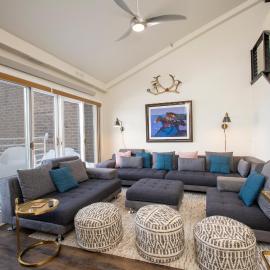Crestview Place Unit 507