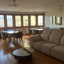 House Infantado Loures, hotel a Loures