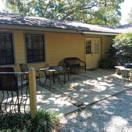 Oakhaven Annex