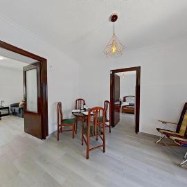 Casa Marques - A Murcia Holiday Rentals Property, hotel in Los Alcázares