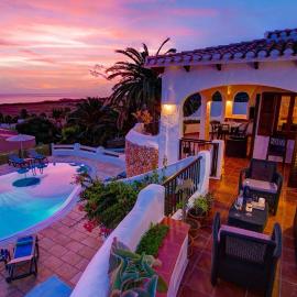 Villa Corina by Villa Plus