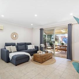 Rivervale Family Retreat Quiet 3BR Home Near Swan