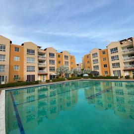 Marina del Rey Costa Dorada TravelAddicts