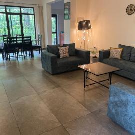 The Jungle Retreat by Jabula Getaways, hotell sihtkohas Dehradun