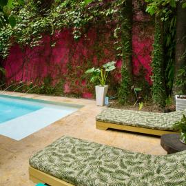 Hotel Barahona Cartagena
