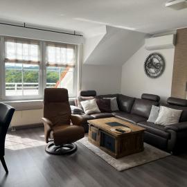 Appartment 34 Lüdenscheid Hellersen Süd