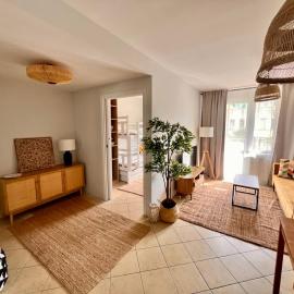 Przytulnie nad zatoką: Jastarnia şehrinde bir otel