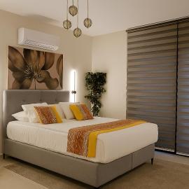 Elegant Ephesus Suites - Artemis, hotel in Selçuk