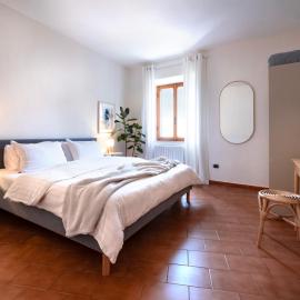 Casa Mario