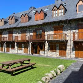 La Casa Del Pla, hotel a Pla de l'Ermita