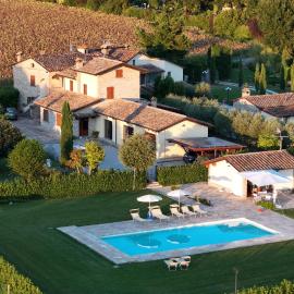 Le Murce