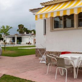 Apartamento Guillem
