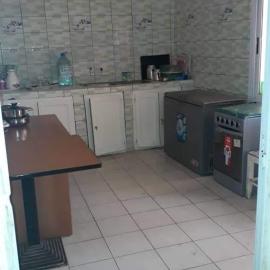 Locasenegal, khách sạn ở Dakar