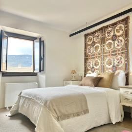 Casa Medieval en el Centro de Montblanc、モントブランクのホテル