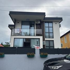 Premium apartment, hotel in Ureki