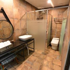 K Boutique Hotel, hotel en Yeosu