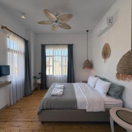 Casa Vagabundo - Adults Only
