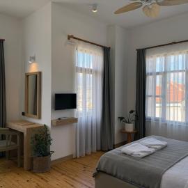 Casa Vagabundo - Adults Only