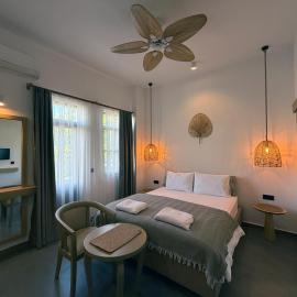 Casa Vagabundo - Adults Only