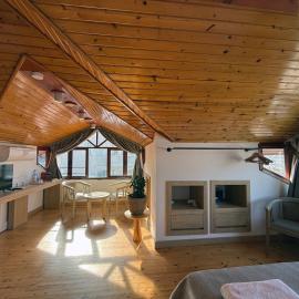 Casa Vagabundo - Adults Only