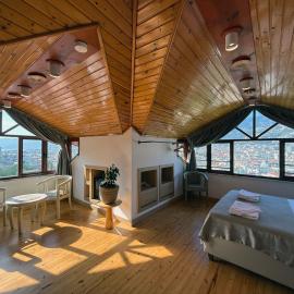 Casa Vagabundo - Adults Only