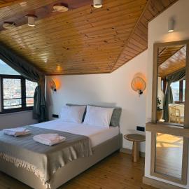 Casa Vagabundo - Adults Only
