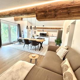 Haus Susanne