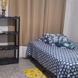 Casa em Parnamirim próximo ao centro