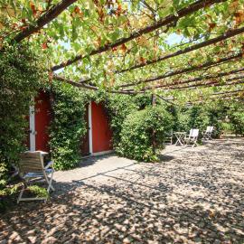 Gorgeous Home In Roma