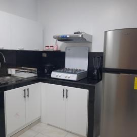 MiniSuite, hotel en Machala