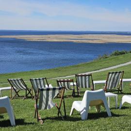 Holiday apartment for 4 people in Lubin, hotel a Lubin
