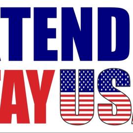 Extended Stay USA