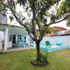Casa DGallardo Costa esmeralda, khách sạn ở Monte Gordo
