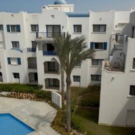 Marassi Greek