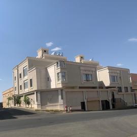شقق مفروشة خاصة قريبة من مطار ابها
