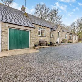 Swallowdale