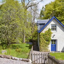 River Cottage