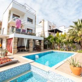 Villa Selen